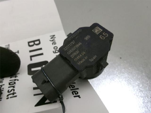 Sensor Ryggesensor – bilde 2
