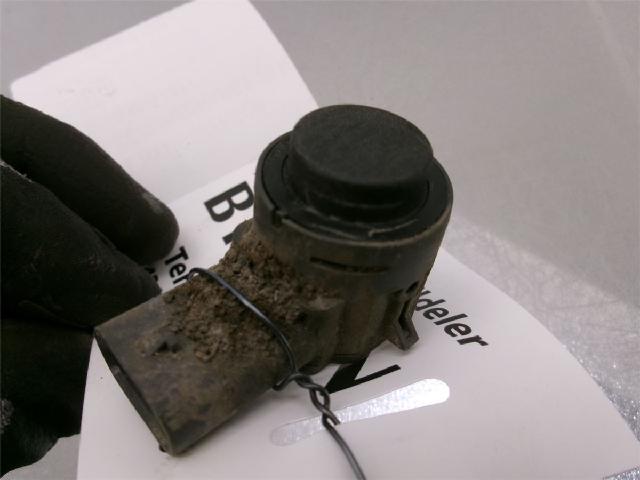 Sensor Ryggesensor – bilde 1