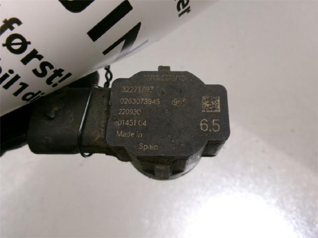 Sensor Ryggesensor – bilde 2
