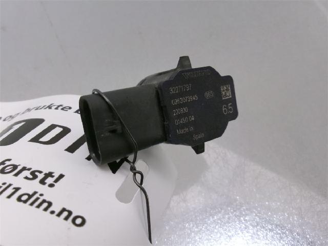 Sensor Ryggesensor – bilde 1