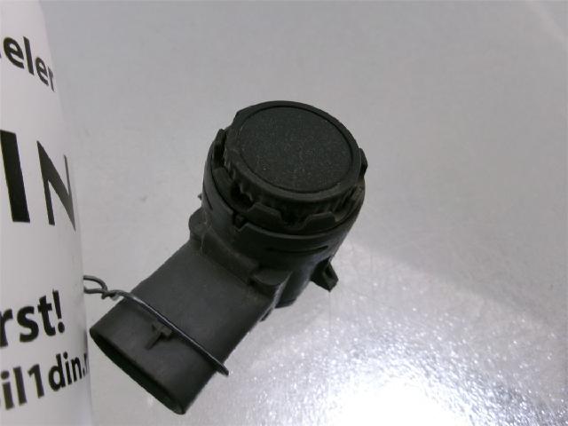 Sensor Ryggesensor – bilde 2