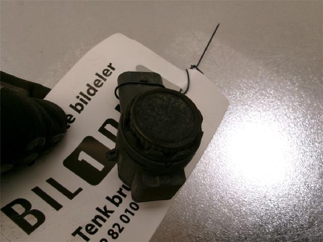 Sensor Ryggesensor – bilde 1