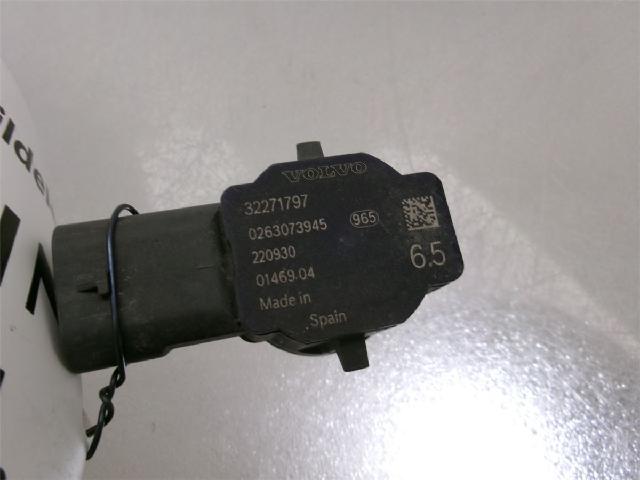 Sensor Ryggesensor – bilde 2