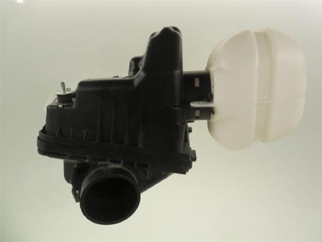 Luftfilter Boks – bilde 1