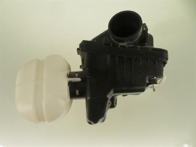 Luftfilter Boks – bilde 2
