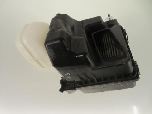 Luftfilter Boks – bilde 3