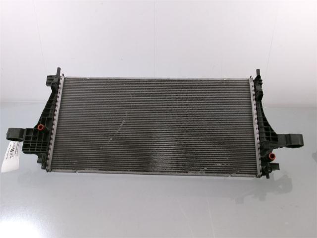 Radiator Automat – bilde 2