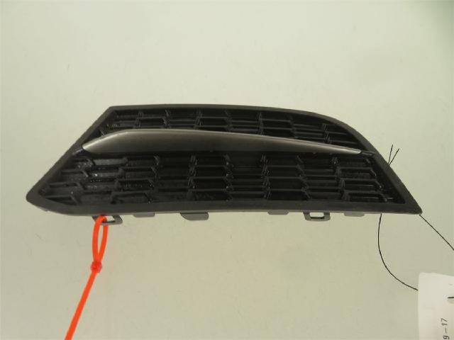 Grilldel Venstre – bilde 2