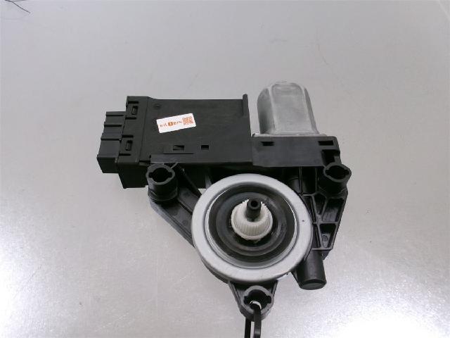 Vindusheismotor – bilde 1