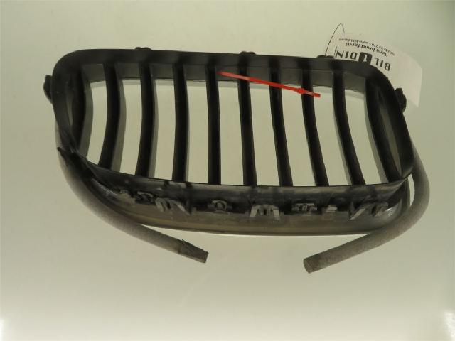 Grilldel Venstre – bilde 2