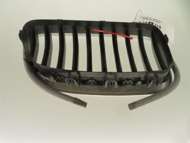 Grilldel Venstre – bilde 3