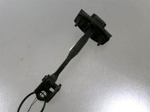 Dørstopper – bilde 1