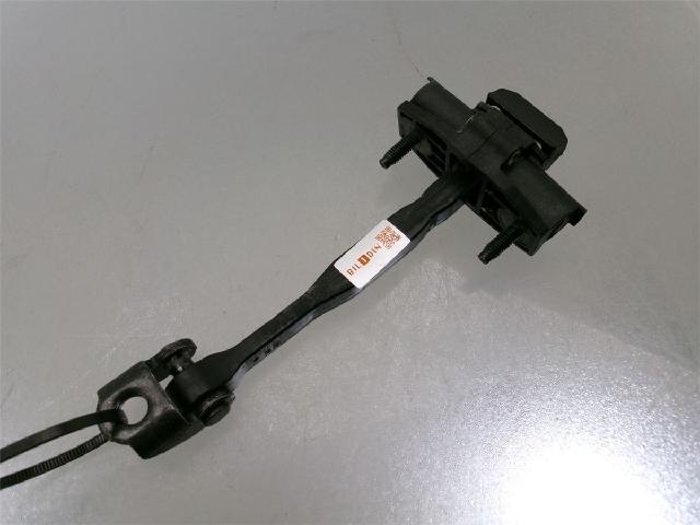 Dørstopper – bilde 2