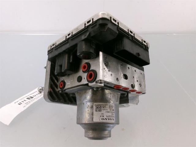 ABS Hydraulikkaggregat – bilde 3