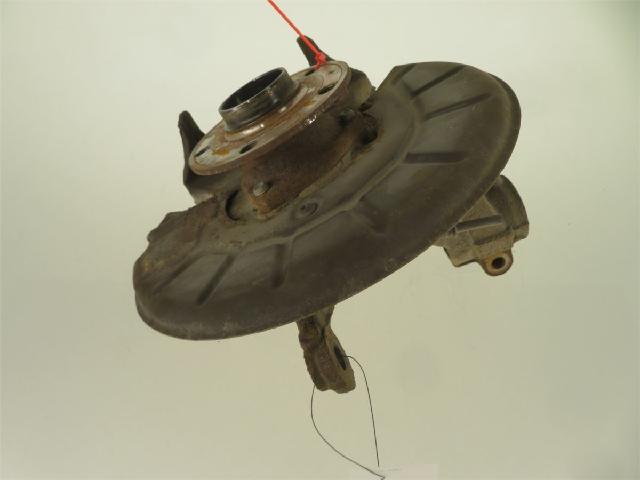 Spindel V.F – bilde 2
