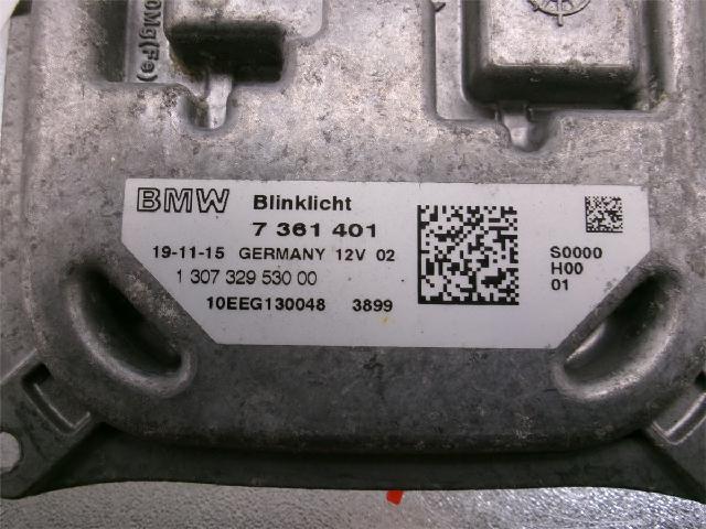 Styreenhet Xenon – bilde 2