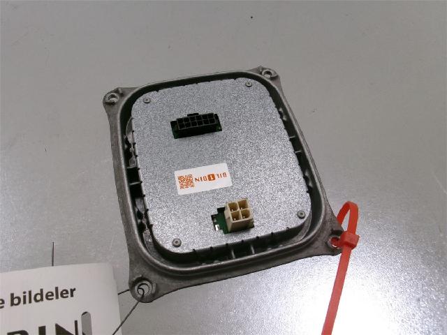 Styreenhet Xenon – bilde 3