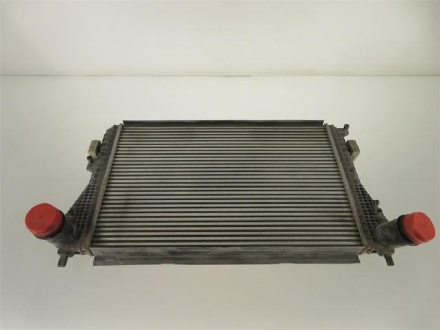 Intercooler Radiator – bilde 1