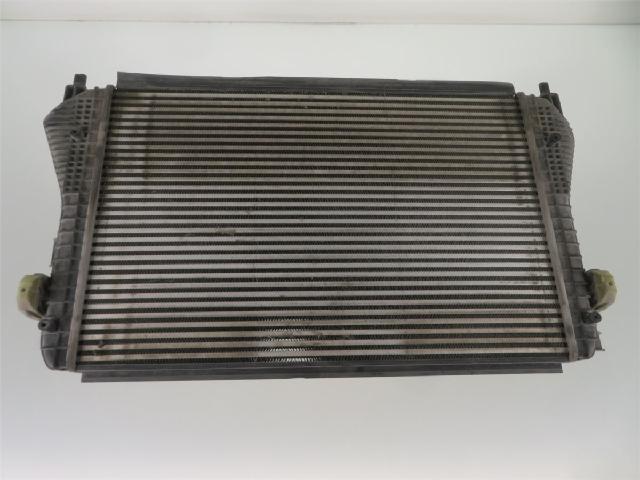 Intercooler Radiator – bilde 3