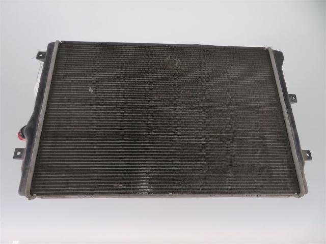 Radiator Automat – bilde 3