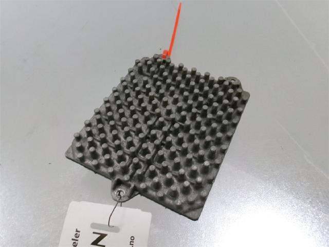 Styreenhet Xenon – bilde 1