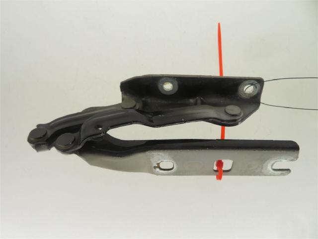 Panser Hengsel / Hengsler – bilde 1