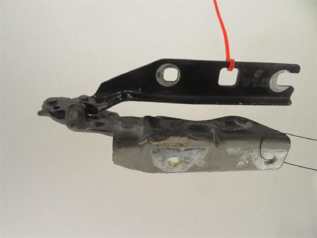 Panser Hengsel / Hengsler – bilde 2
