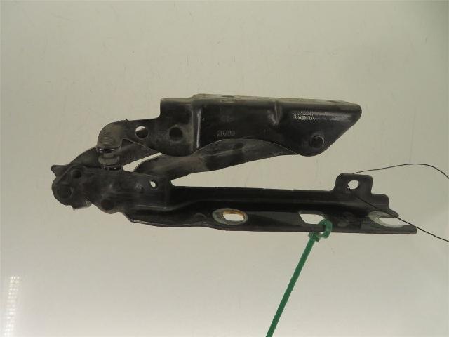 Panser Hengsel / Hengsler – bilde 1