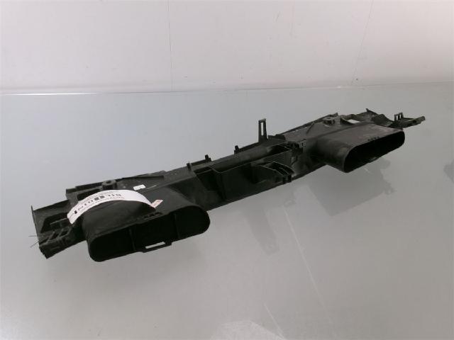 Luftstyring Front – bilde 1