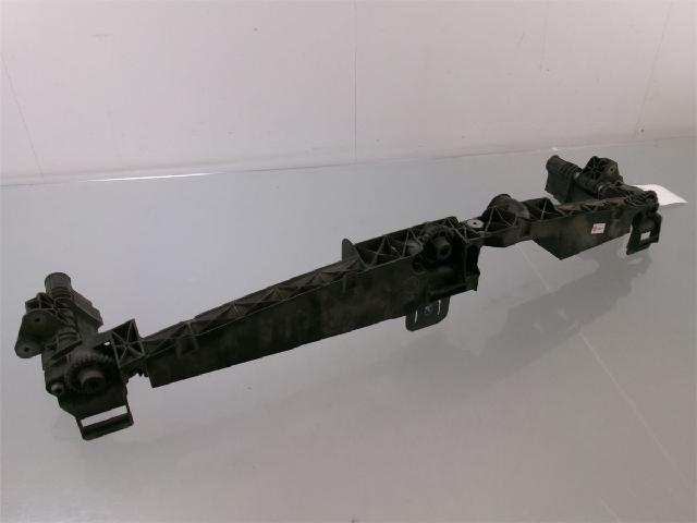 Frontplate – bilde 1