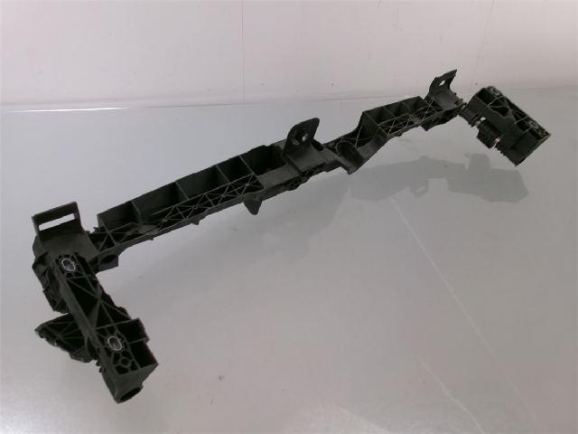 Frontplate – bilde 2