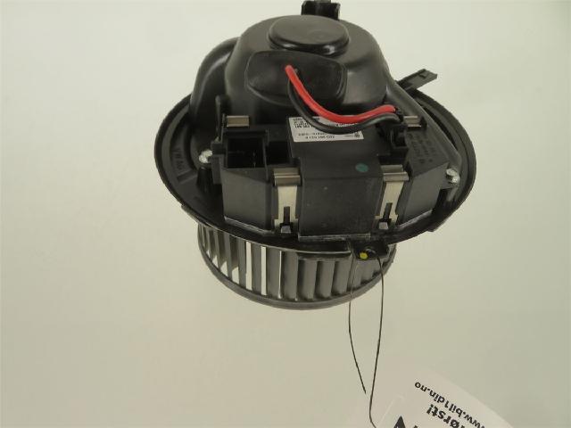 Varmeapparat Viftemotor – bilde 2