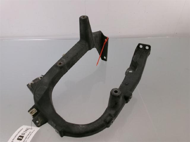 Frontlykt Holder / Feste – bilde 1