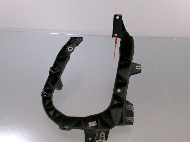 Frontlykt Holder / Feste – bilde 2