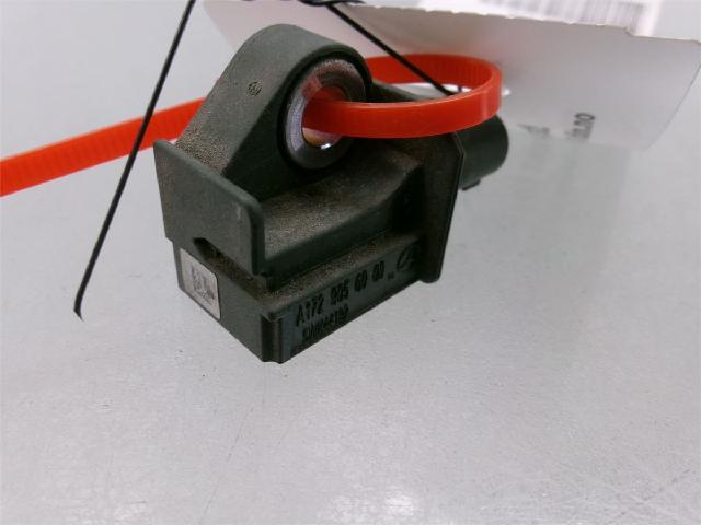 Sensor Øvrig – bilde 2