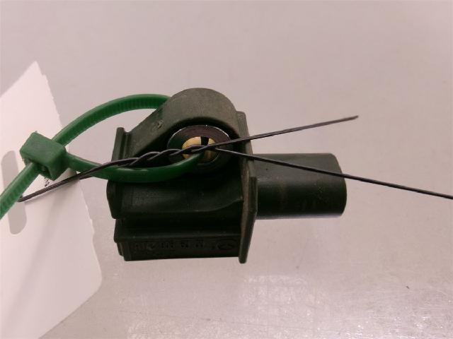 Sensor Øvrig – bilde 1