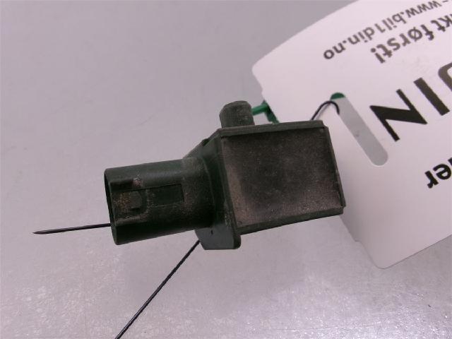 Sensor Øvrig – bilde 2