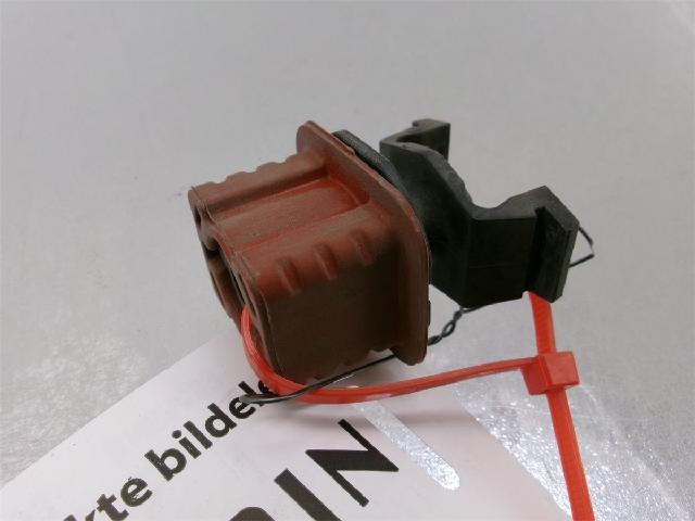 Radiator Feste / Ramme / Bjelk – bilde 1