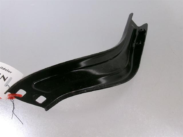 Front Øvrig – bilde 2