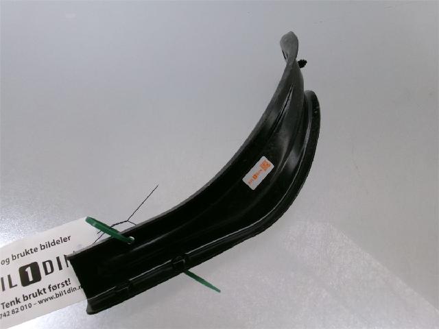 Front Øvrig – bilde 1