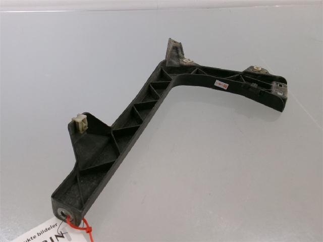 Frontlykt Holder / Feste – bilde 1