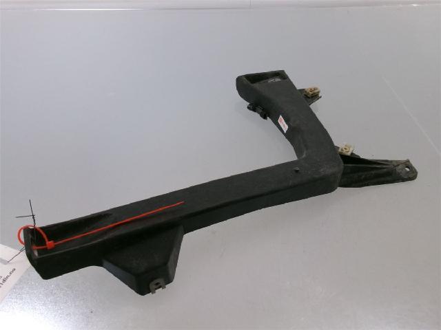 Frontlykt Holder / Feste – bilde 2