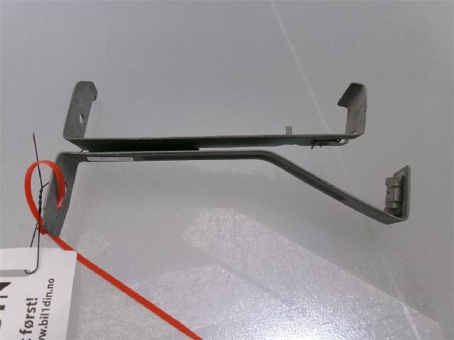 Front Øvrig – bilde 1