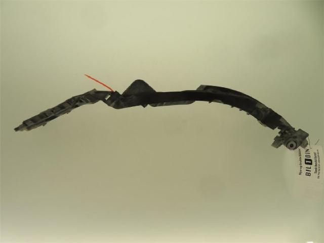 Frontlykt Holder / Feste – bilde 1