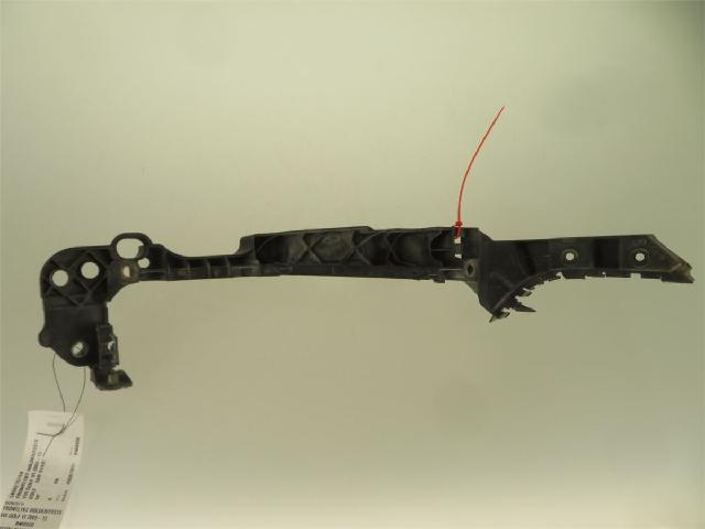 Frontlykt Holder / Feste – bilde 2