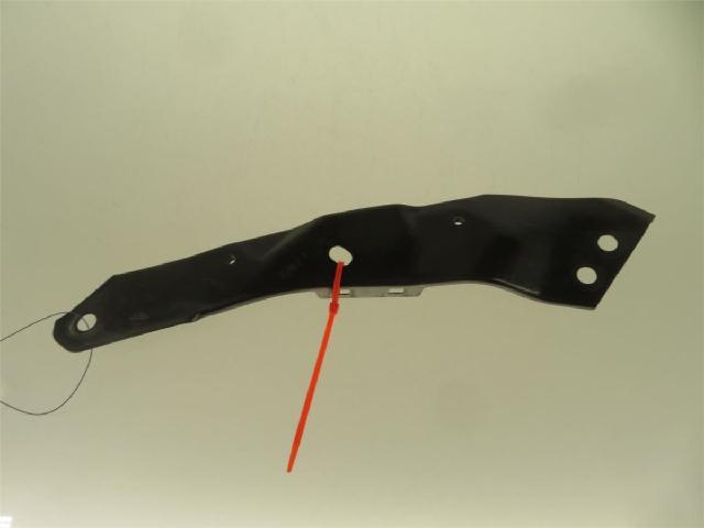 Frontplate – bilde 1