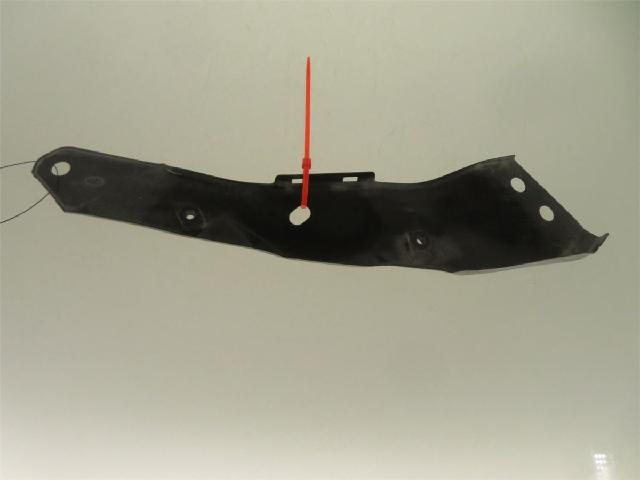 Frontplate – bilde 2