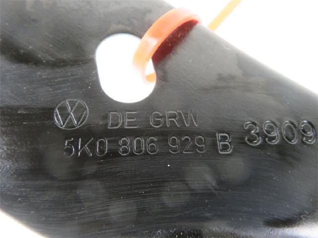 Frontplate – bilde 3