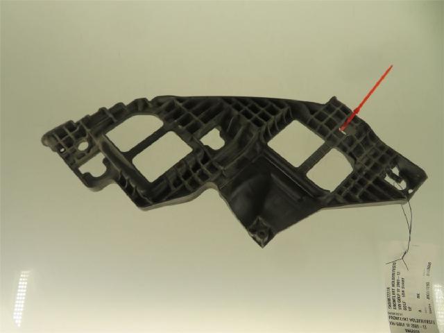 Frontlykt Holder / Feste – bilde 1