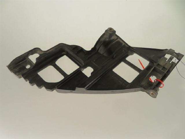 Frontlykt Holder / Feste – bilde 2
